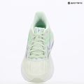 Női futócipő Mizuno Wave Inspire 21 hint of menta/bel air kék/neo menta 13