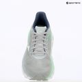 Női futócipő Mizuno Wave Horizon 8 pearl blue/white/hint of menta 9