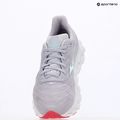 Női futócipő Mizuno Wave Sky 8 thistle/white/ camellia rose Mizuno Wave Sky 8 thistle/white/ camellia rose 9