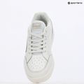 KangaROOS K-CP Dallas fehér/mono gyermek cipő 9