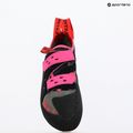 La Sportiva Tarantula Boulder Boulder carbon/ tavaszi női mászócipő 9