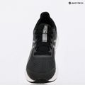 Gyerek futócipő ASICS Patriot 13 GS graphite grey/white 9