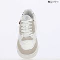 Férfi cipő U.S. Polo Assn. KOSMO006A fehér/navy 10