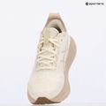 Női futócipő ASICS Gel-Nimbus 27 cream/mineral beige 9