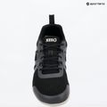 Férfi mezítlábas cipő Xero Shoes Prio Neo aszfalt / fekete 10