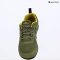 Férfi mezítlábas cipő Xero Shoes Prio Neo oliva színben 10
