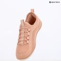KangaROOS K-BF Bole transzcendens rózsaszín/fehér cipő 9