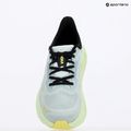 HOKA férfi futócipő Arahi 7 droplet/druzy 11