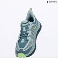 HOKA férfi futócipő Mafate Speed 4 hegyi köd/druzy 11