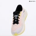 Női futócipő HOKA Rincon 4 carnation/starlight glow 9