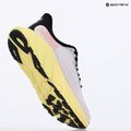Női futócipő HOKA Arahi 7 starlight glow/yuzu 9