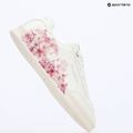 Női KangaROOS K-Ten Flowers fehér/virág cipő 9