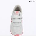 New Balance gyermekcipők 9