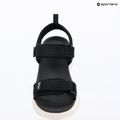 Lee Cooper női szandálok LCW-25-06-3190LA fekete 9