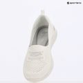Lee Cooper női cipő LCW-25-06-3201LA fehér 9