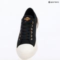 Lee Cooper női edzőcipő LCW-25-31-3427LA fekete 9
