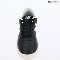 New Balance gyermekcipők 9
