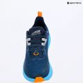 Férfi Altra Experience Wild navy futócipő 9