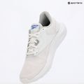 Férfi Reebok Energen Lux fehér/szürke 1/optimum kék futócipő 15