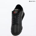 Reebok Princess női cipő us-fekete 9