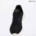 Női Reebok Energen Lux core black/tiszta szürke/felhőfehér futócipő 17