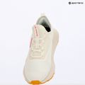 Reebok Cityride női futócipő kréta/golden haze/atomic pink 9