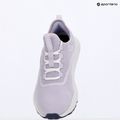 Reebok Cityride női futócipő twilight purple/purple rave/footwear white 9