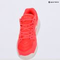 Női teniszcipő Joma Master 1000 Lady C pink 9
