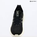 Női futócipő ASICS Gel-Nimbus 27 black/lake grey 9