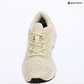 Női futócipő ASICS Gel-Phoenix 12 illusion birch/huddle yellow 9