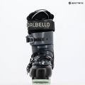 Női sícipő Dalbello Cabrio MV 85 W IF black/antracite 7