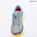 HOKA férfi futócipő Rincon 4 drizzle/nautical dusk 11