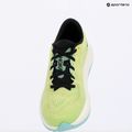 HOKA férfi futócipő Rincon 4 yuzu/tart alma 11