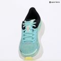Női futócipő HOKA Bondi 9 blue spark/mint fluorite 14