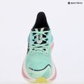 Női futócipő HOKA Skyward X mint fluorite/blue spark 18
