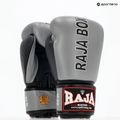 RAJA BOXING kesztyű "Porshe Design". 8