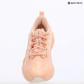 Női futócipő ASICS Novablast 5 breeze/white 9