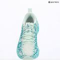 Férfi futócipő ASICS Noosa Tri 16 soothing sea/white 9