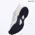 ASICS Solution Swift FF 2 Clay fehér/ nova narancssárga férfi teniszcipő 9