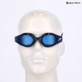 Úszószemüveg Speedo Hydrosity 2.0 oxid grey/true navy 10