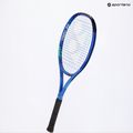 Teniszütő YONEX Ezone Ace blast kék 7