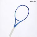 Teniszütő YONEX Ezone 98 blast kék 13