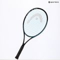 HEAD IG Gravity Jr 25 gyermek teniszütő 17