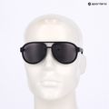 SCOTT Bass black/grey napszemüveg 7