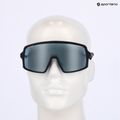 Napszemüveg Rossignol Escaper black 6