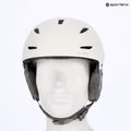Sísisak Giro Ceva matte white 7