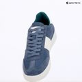 Férfi cipő U.S. Polo Assn. CAMPY001C kék/fehér 10