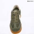 Férfi cipő U.S. Polo Assn. CAMPY001C sav-lbe01 9