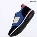 Férfi cipő U.S. Polo Assn. XIRIO009A kék/piros 9