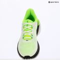 Under Armour Innfinite Pro 2 férfi futócipő fehér/szürkészöld/fekete 9